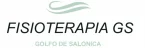 Fisioterapia GS
